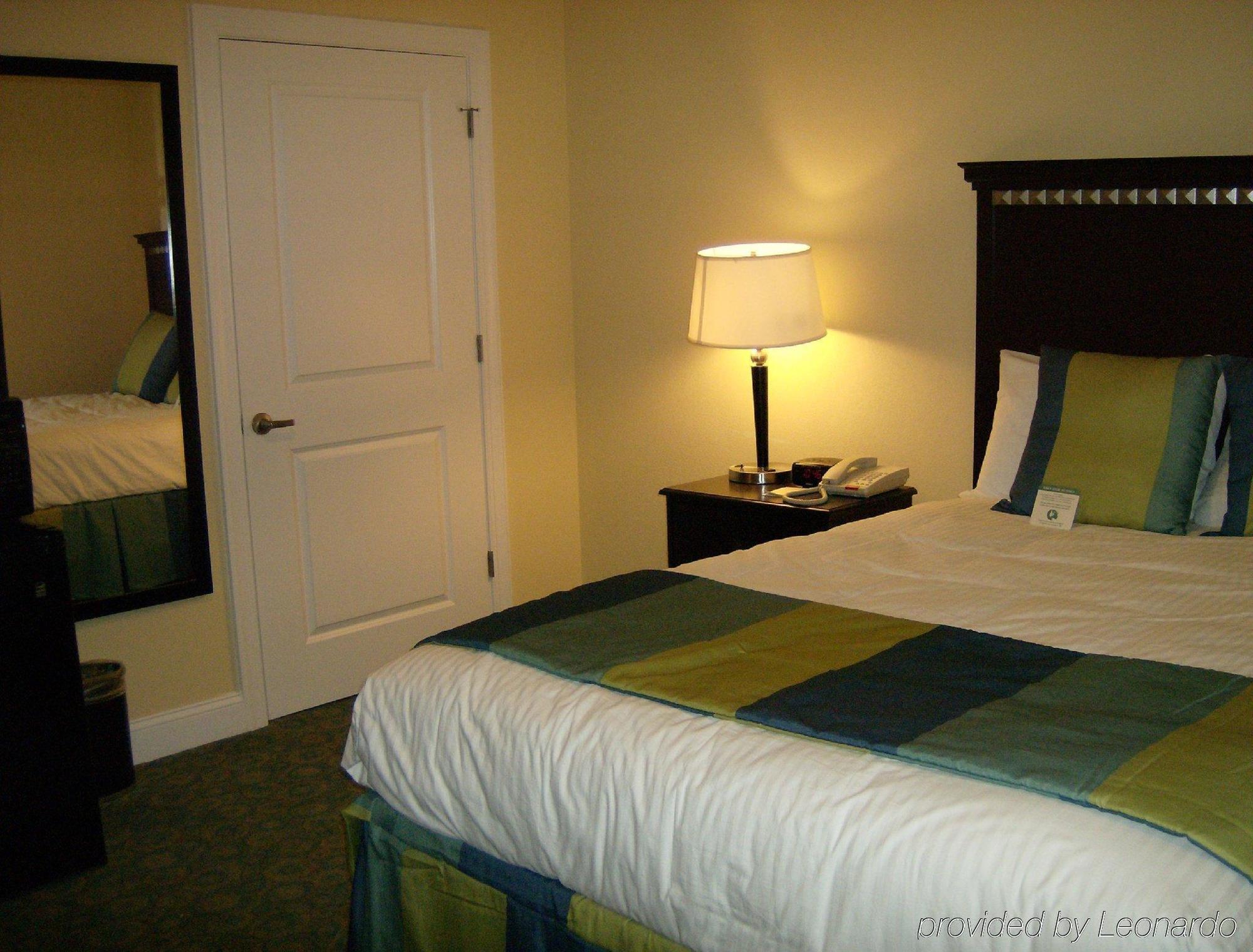 19 Atlantic Hotel Virginia Beach Bagian luar foto